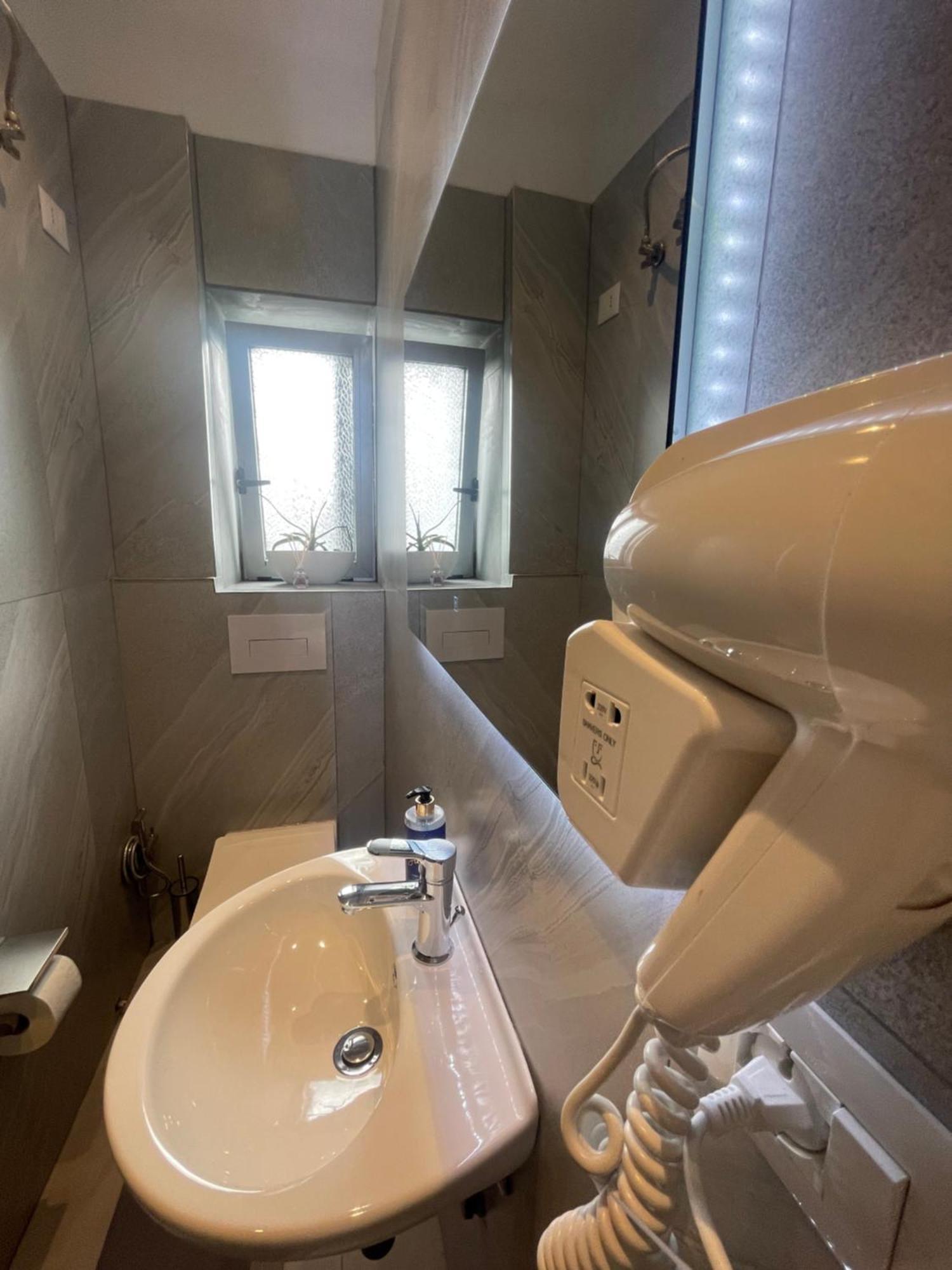 Pog Apartments Tirana Kültér fotó